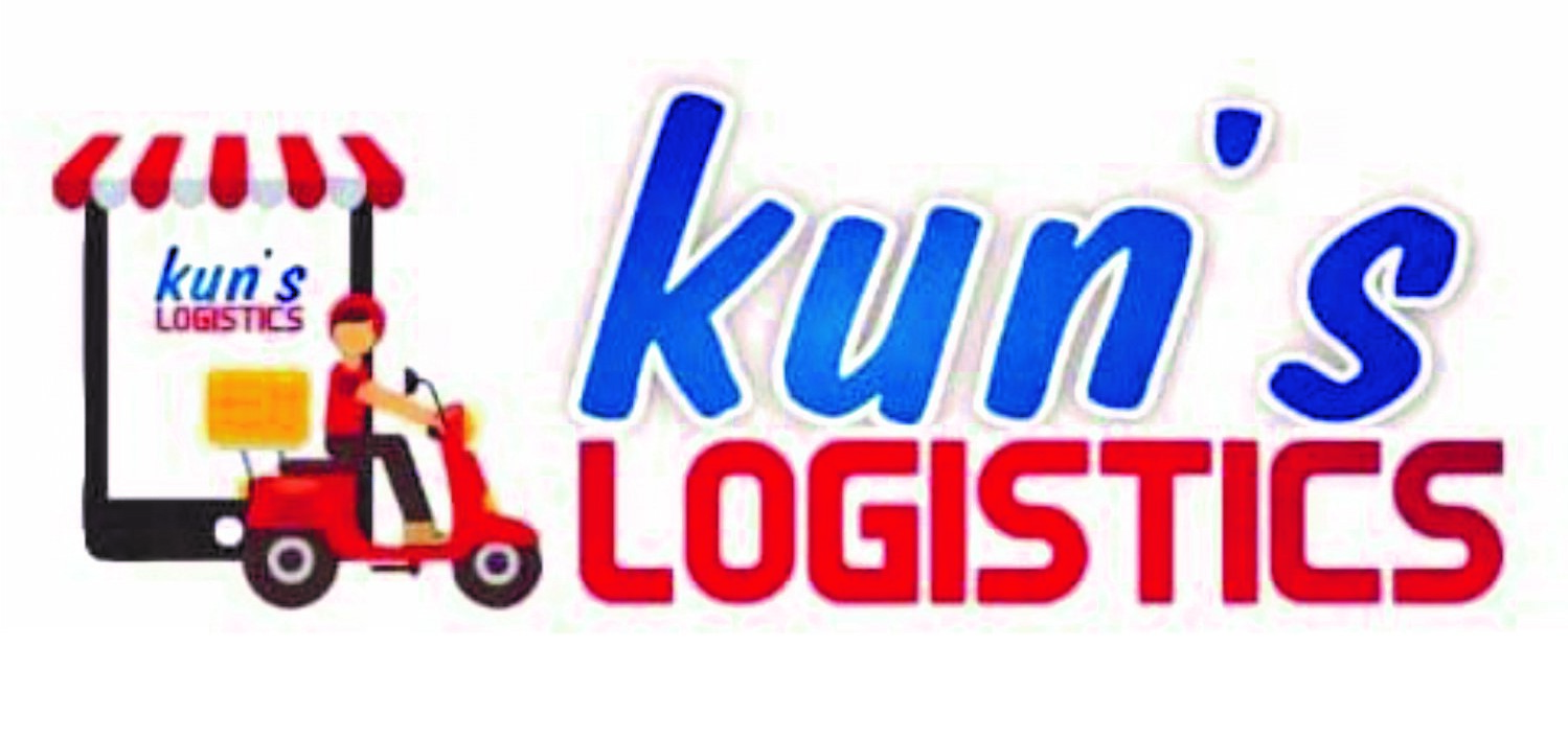 kunslogistics logo